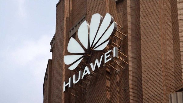 掌乐策略 国务院国资委：优化国有资产增量投向，调整存量结构，带头抵制“内卷式”竞争，加强重组整合