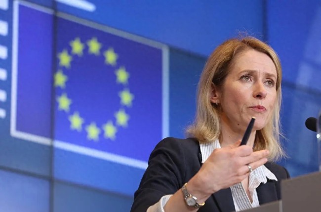 九三阅兵让谁破防了